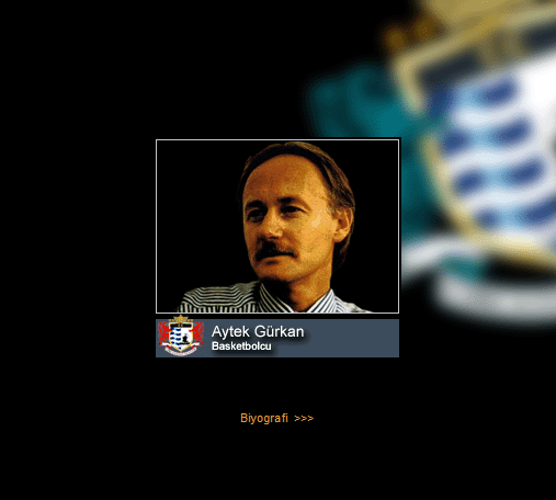 AYTEK GÜRKAN KİMDİR? Gerçek sizi özgür kılar! ⚜️ The truth will set